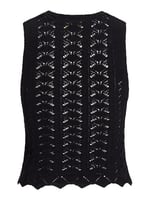 JACK & JONES JJXX JXZURI TOP KNIT Triko Kadın