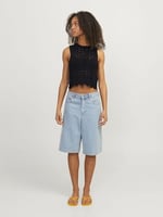 JACK & JONES JJXX JXZURI TOP KNIT Triko Kadın