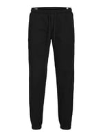 JACK & JONES Jogger Paçası Ribanalı Pantolon Olive Night, 12278949