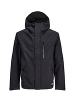 JACK & JONES JORMONT SHELL JACKET Dış Giyim Erkek