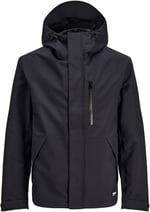 JACK & JONES JORMONT SHELL JACKET Dış Giyim Erkek