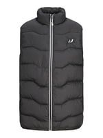 JACK & JONES JORSKY LIGHT BODYWARMER Dış Giyim Erkek