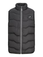 JACK & JONES JORSKY LIGHT BODYWARMER Dış Giyim Erkek
