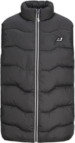 JACK & JONES JORSKY LIGHT BODYWARMER Dış Giyim Erkek
