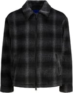 JACK & JONES JORVESTERBRO PUFFER JACKET SN Ceket Erkek