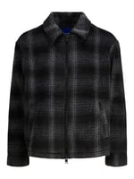JACK & JONES JORVESTERBRO PUFFER JACKET SN Ceket Erkek
