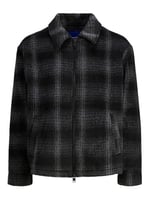 JACK & JONES JORVESTERBRO PUFFER JACKET SN Ceket Erkek