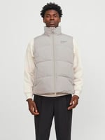 JACK & JONES JORVIPER BODYWARMER Yelek Erkek