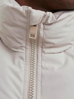 JACK & JONES JORVIPER BODYWARMER Yelek Erkek