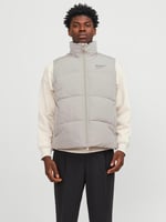 JACK & JONES JORVIPER BODYWARMER Yelek Erkek