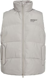 JACK & JONES JORVIPER BODYWARMER Yelek Erkek