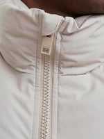 JACK & JONES JORVIPER BODYWARMER Yelek Erkek