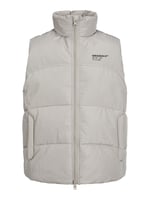 JACK & JONES JORVIPER BODYWARMER Yelek Erkek