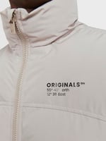 JACK & JONES JORVIPER BODYWARMER Yelek Erkek