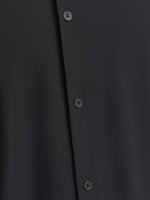 JACK & JONES JPRBLAACTIVE STRETCH L/S SHIRT Gömlek Erkek