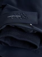 JACK & JONES JPRBLAEMPIRE TECH PARKA Parka Erkek