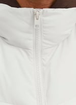JACK & JONES JPRBLAJEFFERSON PUFFER Outerwear Erkek