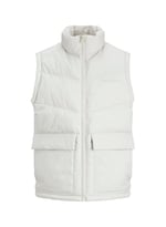 JACK & JONES JPRBLAJEFFERSON PUFFER Outerwear Erkek