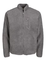 JACK & JONES JPRBLUCLOUD JACKET Sweatshirt Erkek