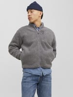 JACK & JONES JPRBLUCLOUD JACKET Sweatshirt Erkek