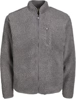 JACK & JONES JPRBLUCLOUD JACKET Sweatshirt Erkek