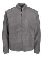 JACK & JONES JPRBLUCLOUD JACKET Sweatshirt Erkek