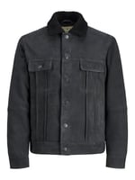 JACK & JONES JPRBLUSUEDE JACKET Ceket Erkek