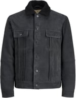 JACK & JONES JPRBLUSUEDE JACKET Ceket Erkek
