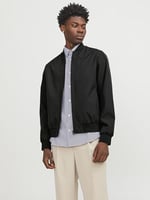 JACK & JONES JPRCCILLUSION BOMBER SN Bomber Ceket Erkek