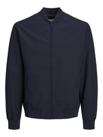 JACK & JONES JPRCCILLUSION BOMBER SN Bomber Ceket Erkek