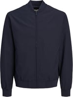 JACK & JONES JPRCCILLUSION BOMBER SN Bomber Ceket Erkek