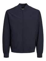 JACK & JONES JPRCCILLUSION BOMBER SN Bomber Ceket Erkek