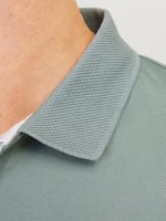 JACK & JONES JPRCCRODNEY SS POLO NOOS Polo Tişört Erkek