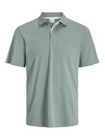 JACK & JONES JPRCCRODNEY SS POLO NOOS Polo Tişört Erkek
