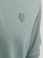 JACK & JONES JPRCCRODNEY SS POLO NOOS Polo Tişört Erkek