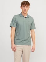 JACK & JONES JPRCCRODNEY SS POLO NOOS Polo Tişört Erkek