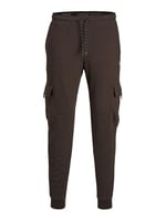 JACK & JONES JPSTACE JJAIR CARGO SWEAT PANTS BEX Pantolon Erkek