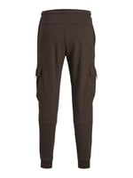 JACK & JONES JPSTACE JJAIR CARGO SWEAT PANTS BEX Pantolon Erkek