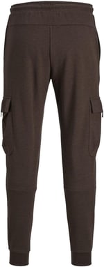 JACK & JONES JPSTACE JJAIR CARGO SWEAT PANTS BEX Pantolon Erkek