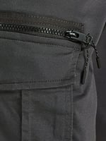 JACK & JONES JPSTACE JJDEX TAPERED AKM NOOS Kargo Pantolon Erkek