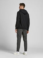 JACK & JONES JPSTACE JJDEX TAPERED AKM NOOS Kargo Pantolon Erkek