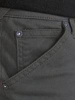 JACK & JONES JPSTACE JJDEX TAPERED AKM NOOS Kargo Pantolon Erkek