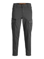 JACK & JONES JPSTACE JJDEX TAPERED AKM NOOS Kargo Pantolon Erkek