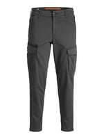 JACK & JONES JPSTACE JJDEX TAPERED AKM NOOS Kargo Pantolon Erkek