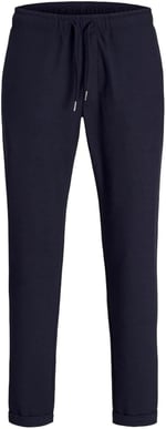 JACK & JONES Jpstace Jjjaxon Sweat Pants Amt Sn Eşofman altı Erkek