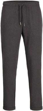 JACK & JONES Jpstace Jjjaxon Sweat Pants Amt Sn Eşofman altı Erkek