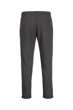 JACK & JONES Jpstace Jjjaxon Sweat Pants Amt Sn Eşofman altı Erkek