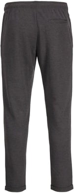 JACK & JONES Jpstace Jjjaxon Sweat Pants Amt Sn Eşofman altı Erkek