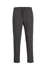 JACK & JONES Jpstace Jjjaxon Sweat Pants Amt Sn Eşofman altı Erkek