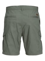 JACK & JONES JPSTACE JJSUMMER CARGO SHORT Şort Erkek